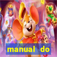 manual do necromante pdf